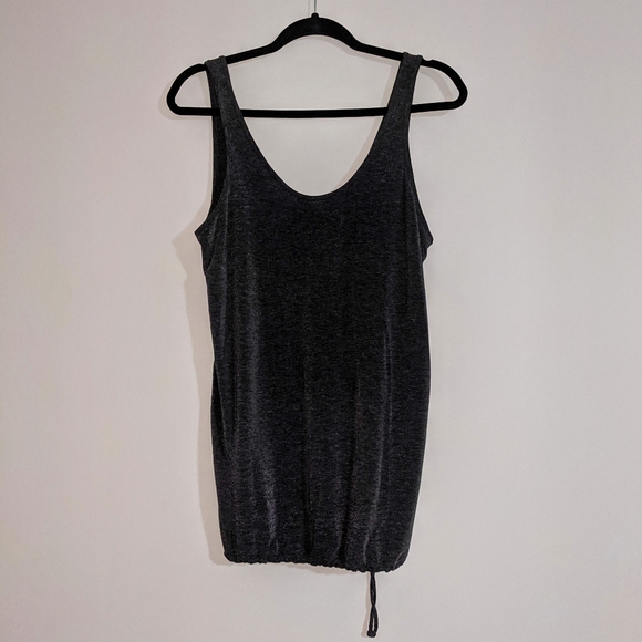 GapFit Breath tank - Picture 2 of 6